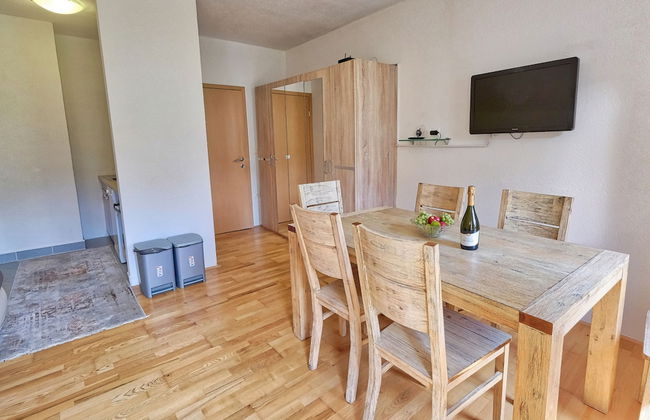 Jacob´s Resort House Podkoren - Foto 19