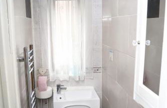 RICHFLO Facility Rentals - Foto 22
