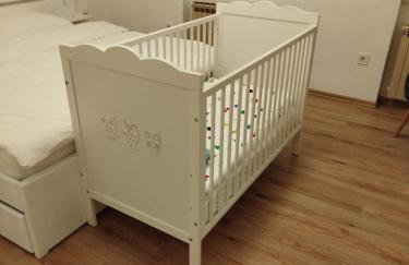 Apartman Katarina - Foto 19