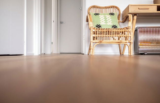 Island Vista - Foto 22