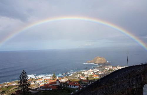 Casa da Grota - Foto 34