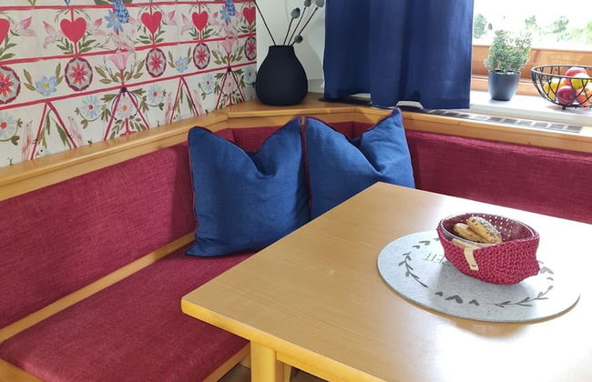 Landhaus Antonia - Foto 25