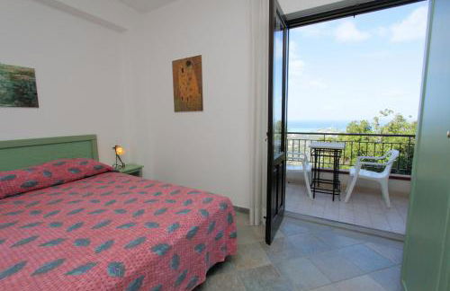 Residence Galati - Foto 44