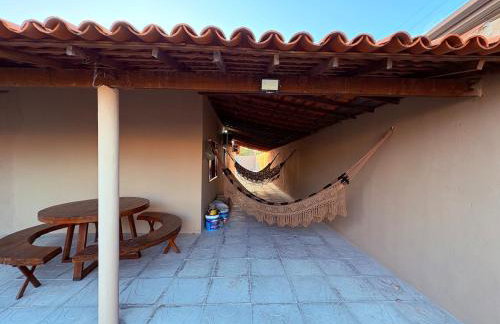 Casa completa mobiliada - Photo 4