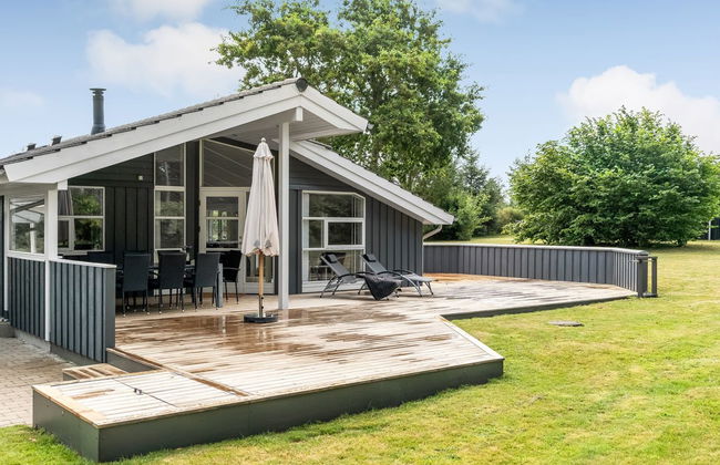 "Dimo" - 700m from the sea - Foto 4