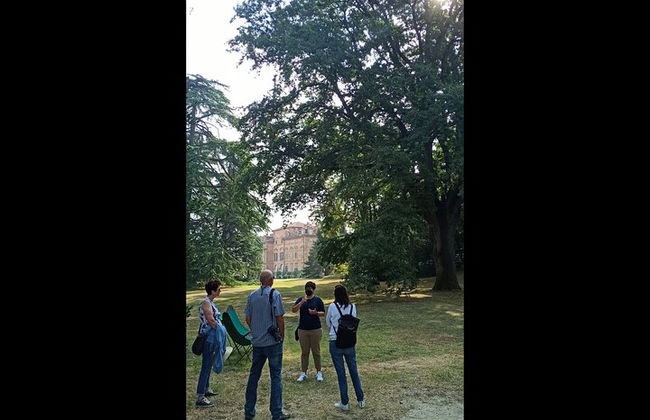 Langhe Wine & Food Tour au départ de Turin: Barolo et plus - Photo 14