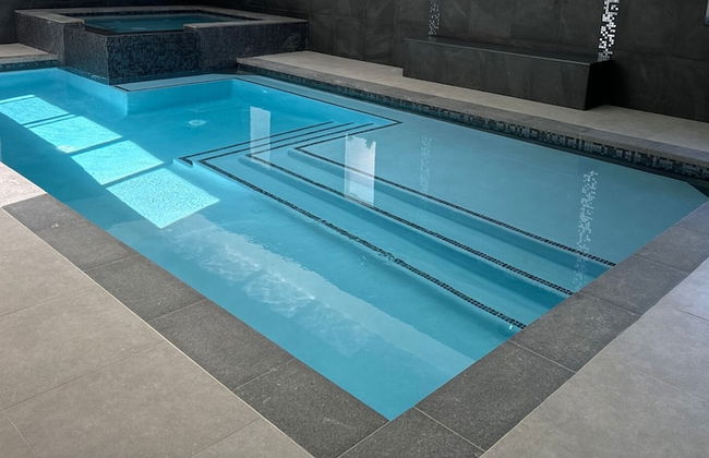 Orchard Run Chalet - Photo 45