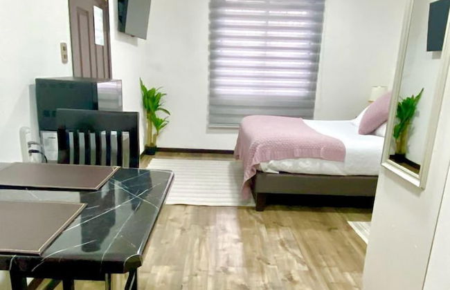 Departamentos Recreo - Foto 19