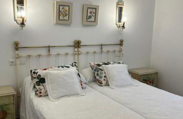 Casa Loire - Foto 42