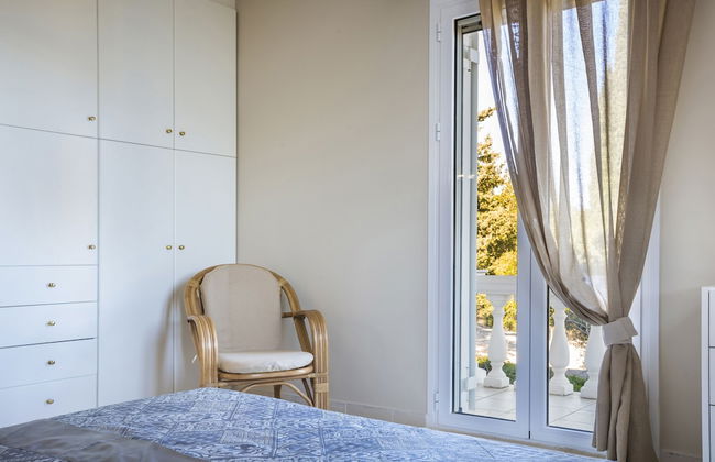 Villa Serenity - Foto 3