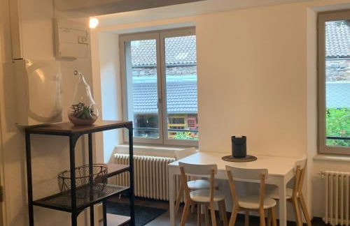 La Maison aux Volets Bleus 2ème Étage - Photo 7