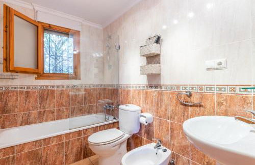 Holiday Villa Near Denia - Foto 12