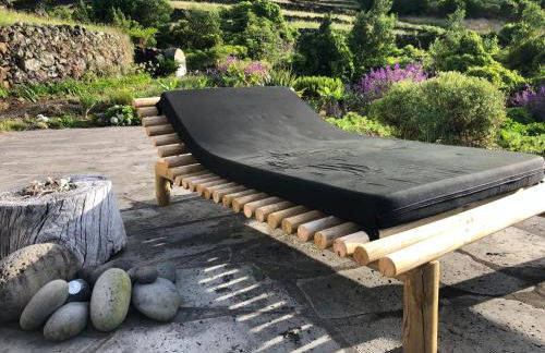 Casa da Arquinha - Photo 48