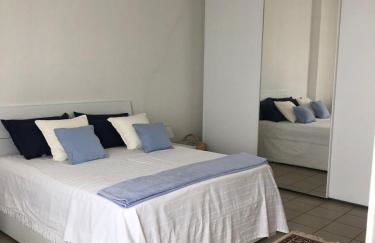 Jerzu vista mare e montagna in Ogliastra - Foto 21