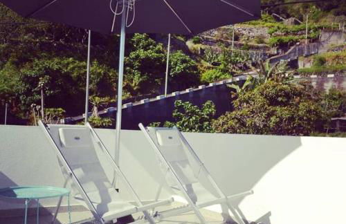 Lazy Lizard Studio - Foto 52