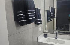 Bela Sampa 407 - Flat Paulista Classic - Foto 12