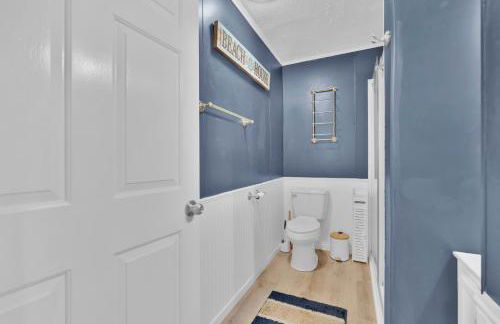 Fenwick Woods OC - Foto 11