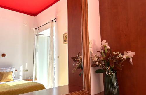 Apartment Dino - Photo 12