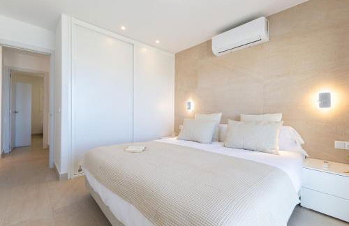 Apto Danubio Ocean View - Foto 20