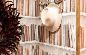 The Park At Holyrood - Photo 42