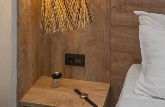 Harmony Apartments - Foto 62