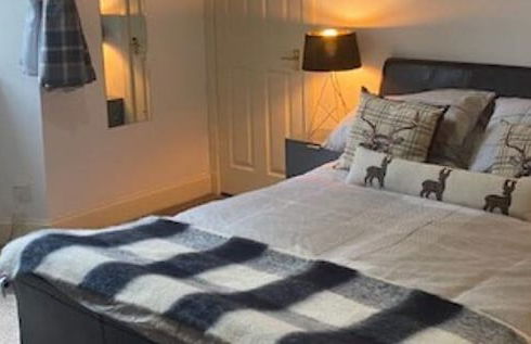 City Lights Apartments - Foto 8