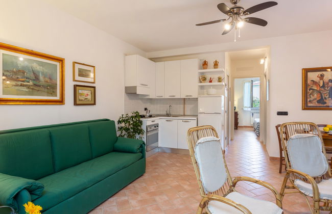 Michelangelo I - Foto 6