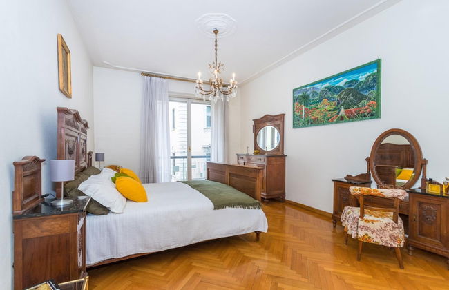 Crocetta Family Apartment by Wonderful Italy - Foto 15