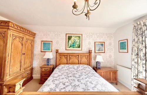 5 Bed in Seaview oc-n33058 - Photo 14