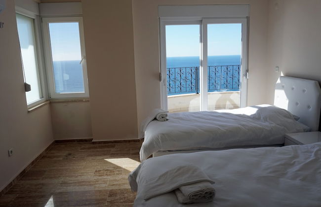 Blue Lagoon Village - Foto 4