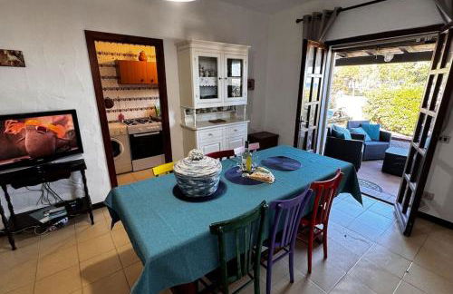 Beach Villa in San Giovanni - Foto 7