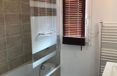 Maison neuve dans quartier tranquille - Foto 18