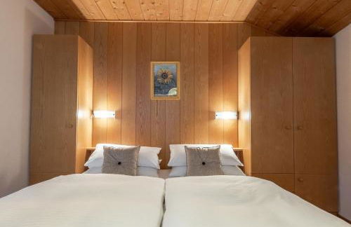 Villa Resi Apartments - Foto 10