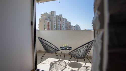Apartment Laurel with stunning view - Foto 2