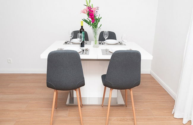 Apartment Matea - Foto 29