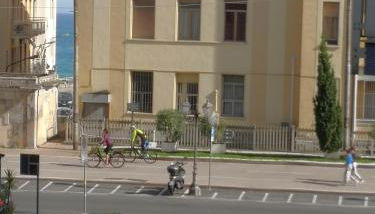 Casa Vacanze Helsinore - Foto 3