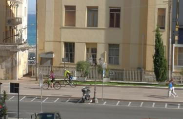 Casa Vacanze Helsinore - Foto 3