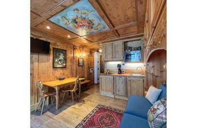 NONNA PINA Appartamento PUTTI - Photo 6