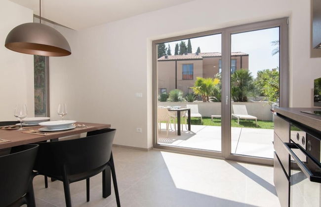 AdeLis Residence - Foto 6