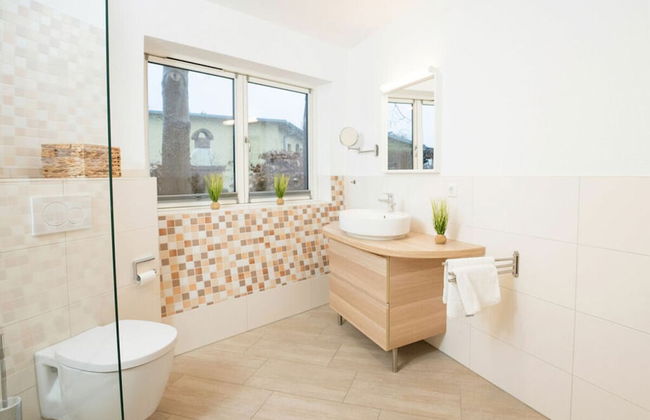 Kugelhaus Phoebe - Foto 13