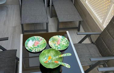 Orlando Apartment Tenerife - Foto 29