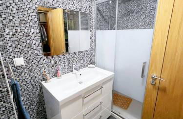 Lux & Design Apartment - Montijo, Lisbon - Foto 10