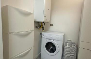 New apartment-Sotto la Torre - Foto 22