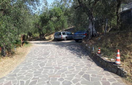 Agriturismo Tenuta Mariani - Foto 58