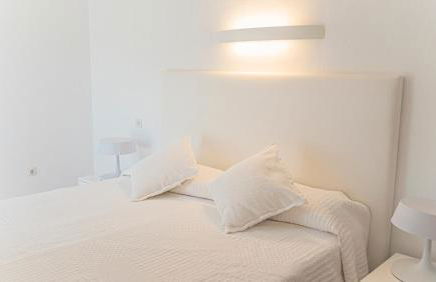 Es Norai 18 - Photo 14