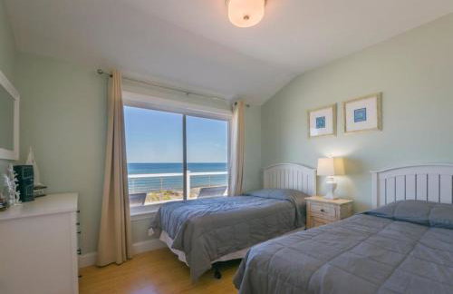 11 Captain Crocker Road East Sandwich Cape Cod- -Oceanside Oasi - Foto 20