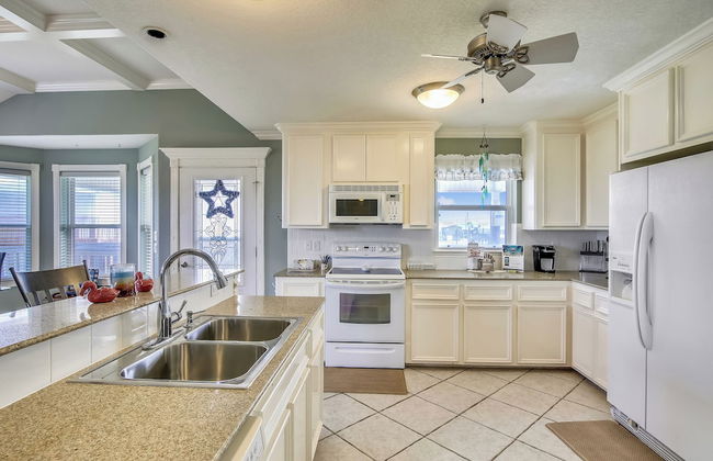 Too Pool for School - Foto 7