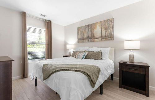 Oasis on Table Rock Lake - Foto 8