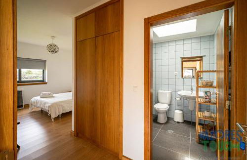 Casa da Barra in Santa Cruz da Graciosa - Foto 28