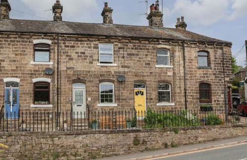 No 4 Embsay - Foto 3